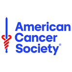 American Cancer Society