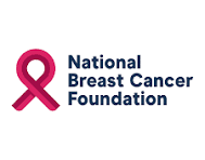 Breast Cancer Foundation