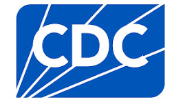 Centers for Disease Control