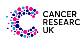 Cancer Research UK