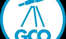 Global Cancer Observatory