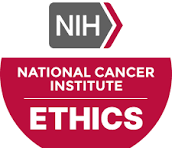 National Cancer Institute
