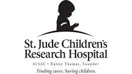 St Judes Hospital